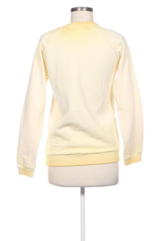 Дамска блуза Circle of  Trust, Размер S, Цвят Жълт, Цена 15,64 лв.