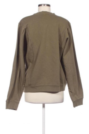 Дамска блуза Circle of  Trust, Размер XL, Цвят Зелен, Цена 15,30 лв.