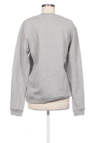 Γυναικεία μπλούζα Circle of  Trust, Μέγεθος XL, Χρώμα Γκρί, Τιμή 15,77 €