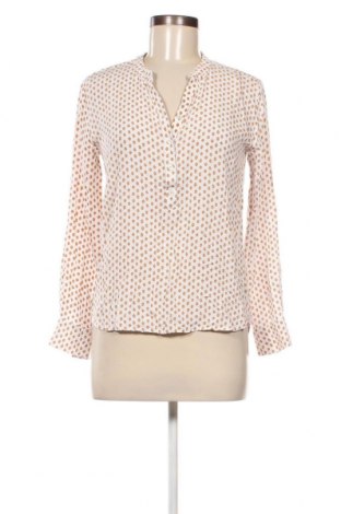Дамска блуза Co'Couture, Размер S, Цвят Многоцветен, Цена 5,44 лв.