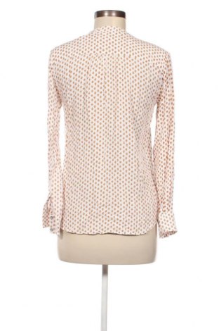 Γυναικεία μπλούζα Co'Couture, Μέγεθος S, Χρώμα Πολύχρωμο, Τιμή 3,36 €