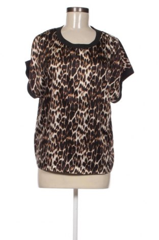 Γυναικεία μπλούζα Co'Couture, Μέγεθος M, Χρώμα Πολύχρωμο, Τιμή 4,63 €
