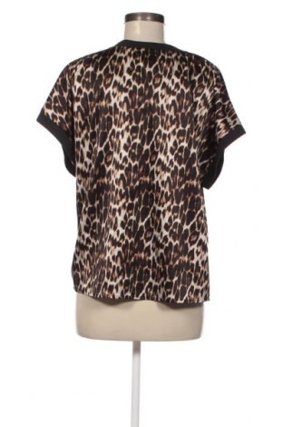 Bluză de femei Co'Couture, Mărime M, Culoare Multicolor, Preț 24,60 Lei
