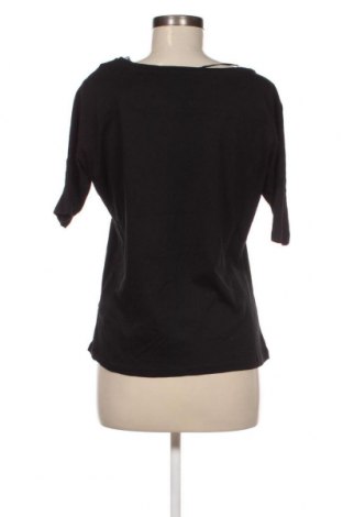 Γυναικεία μπλούζα Colin's, Μέγεθος XS, Χρώμα Μαύρο, Τιμή 6,55 €