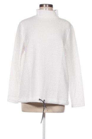 Γυναικεία μπλούζα Collection, Μέγεθος M, Χρώμα Λευκό, Τιμή 6,11 €
