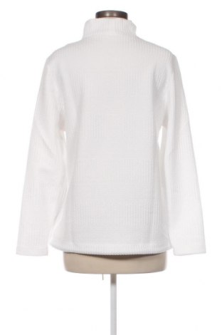 Damen Shirt Collection, Größe M, Farbe Weiß, Preis 5,68 €