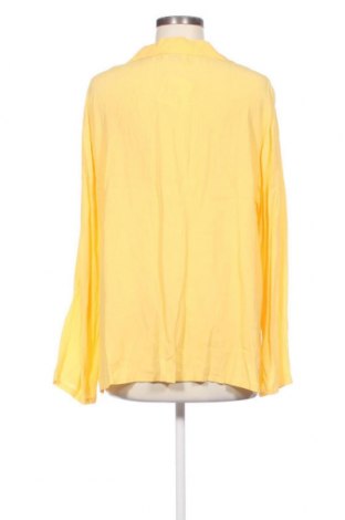 Bluză de femei Cream, Mărime XL, Culoare Galben, Preț 55,92 Lei