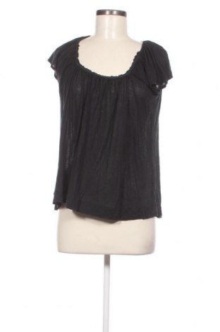 Дамска блуза Day Birger Et Mikkelsen, Размер M, Цвят Черен, Цена 11,88 лв.