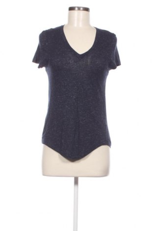 Damen Shirt Day Birger Et Mikkelsen, Größe M, Farbe Blau, Preis € 7,46