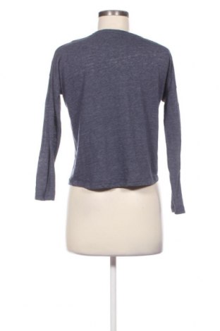 Damen Shirt Defacto, Größe M, Farbe Blau, Preis € 2,72