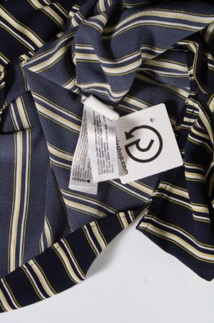 Bluză de femei Defacto, Mărime M, Culoare Multicolor, Preț 8,72 Lei