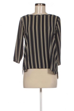Дамска блуза Defacto, Размер M, Цвят Многоцветен, Цена 5,70 лв.