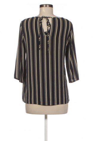 Γυναικεία μπλούζα Defacto, Μέγεθος M, Χρώμα Πολύχρωμο, Τιμή 1,75 €