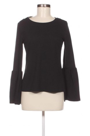 Γυναικεία μπλούζα Edc By Esprit, Μέγεθος S, Χρώμα Μαύρο, Τιμή 14,85 €