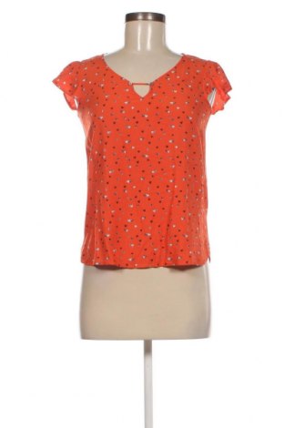 Damen Shirt Edc By Esprit, Größe XS, Farbe Mehrfarbig, Preis € 4,68