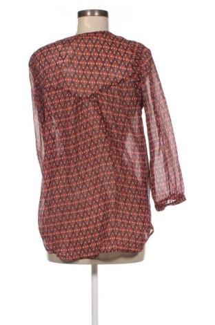 Γυναικεία μπλούζα Edc By Esprit, Μέγεθος S, Χρώμα Πολύχρωμο, Τιμή 2,38 €