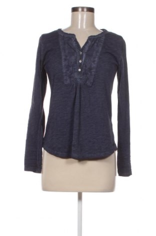 Damen Shirt Edc By Esprit, Größe S, Farbe Blau, Preis € 3,68