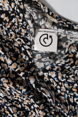 Damen Shirt Edc By Esprit, Größe M, Farbe Mehrfarbig, Preis € 2,84
