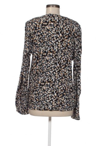 Дамска блуза Edc By Esprit, Размер M, Цвят Многоцветен, Цена 4,32 лв.