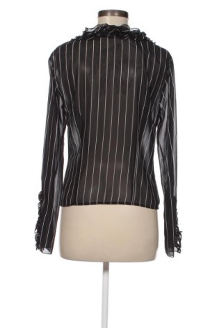 Γυναικεία μπλούζα Edc By Esprit, Μέγεθος M, Χρώμα Μαύρο, Τιμή 2,38 €