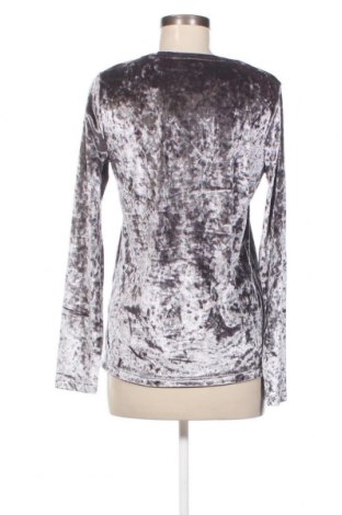 Γυναικεία μπλούζα Eight2Nine, Μέγεθος M, Χρώμα Γκρί, Τιμή 4,45 €