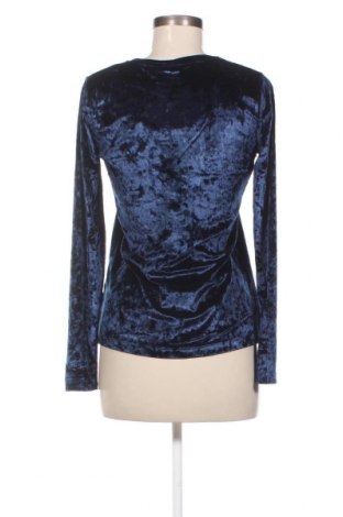 Дамска блуза Eight2Nine, Размер XS, Цвят Син, Цена 9,36 лв.