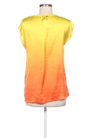 Damen Shirt Escada Sport, Größe S, Farbe Mehrfarbig, Preis 48,24 €