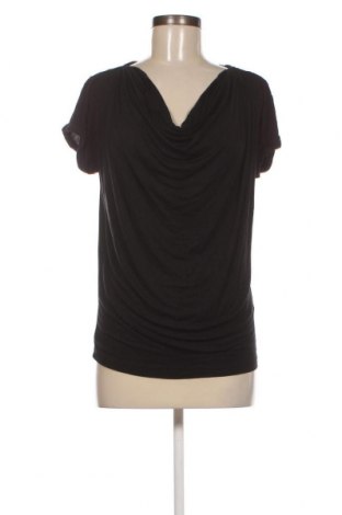 Γυναικεία μπλούζα Esmara, Μέγεθος S, Χρώμα Μαύρο, Τιμή 3,08 €