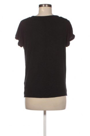 Дамска блуза Esmara, Размер S, Цвят Черен, Цена 18,82 лв.