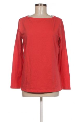 Damen Shirt Esmara, Größe M, Farbe Rot, Preis 2,24 €