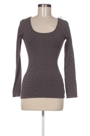Γυναικεία μπλούζα Esmara, Μέγεθος XS, Χρώμα Πολύχρωμο, Τιμή 8,22 €