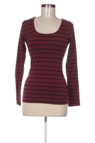 Γυναικεία μπλούζα Esmara, Μέγεθος XS, Χρώμα Πολύχρωμο, Τιμή 15,04 €