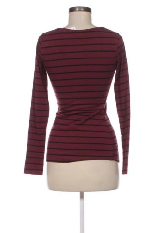 Γυναικεία μπλούζα Esmara, Μέγεθος XS, Χρώμα Πολύχρωμο, Τιμή 15,04 €