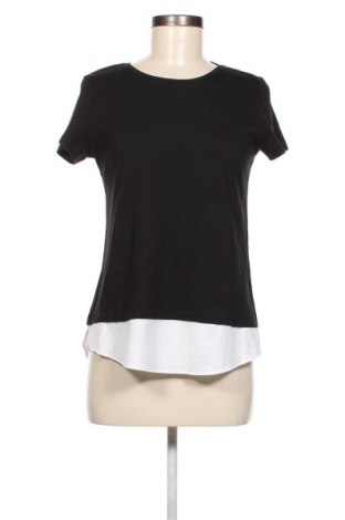 Γυναικεία μπλούζα Esmara, Μέγεθος S, Χρώμα Μαύρο, Τιμή 7,93 €