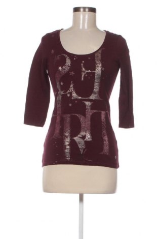 Damen Shirt Esprit, Größe XS, Farbe Mehrfarbig, Preis € 2,67