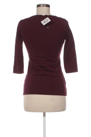 Дамска блуза Esprit, Размер XS, Цвят Многоцветен, Цена 4,08 лв.