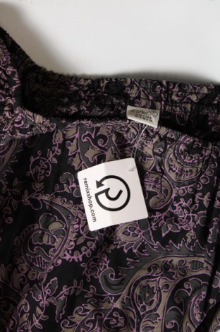 Damen Shirt Esprit, Größe S, Farbe Mehrfarbig, Preis € 2,34
