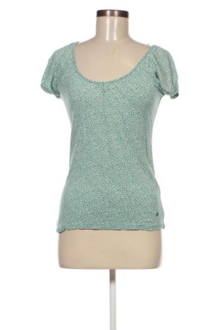 Damen Shirt Esprit, Größe M, Farbe Mehrfarbig, Preis 16,70 €