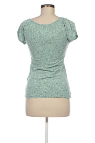 Damen Shirt Esprit, Größe M, Farbe Mehrfarbig, Preis € 14,49