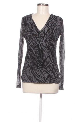 Γυναικεία μπλούζα Esprit, Μέγεθος XL, Χρώμα Πολύχρωμο, Τιμή 3,71 €