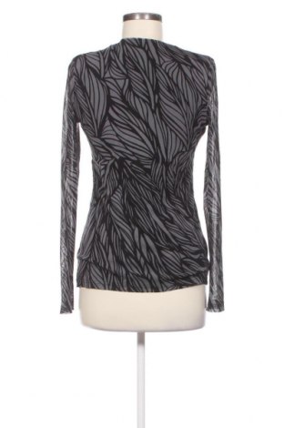 Дамска блуза Esprit, Размер XL, Цвят Многоцветен, Цена 6,00 лв.