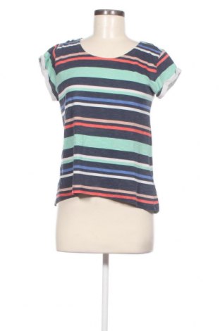 Γυναικεία μπλούζα Esprit, Μέγεθος S, Χρώμα Πολύχρωμο, Τιμή 3,71 €