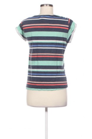 Bluză de femei Esprit, Mărime S, Culoare Multicolor, Preț 78,95 Lei