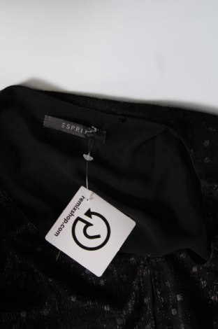 Damen Shirt Esprit, Größe S, Farbe Schwarz, Preis € 4,68