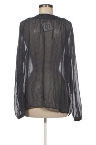 Дамска блуза Esprit, Размер L, Цвят Многоцветен, Цена 3,84 лв.
