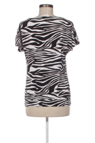Γυναικεία μπλούζα Essentials by Tchibo, Μέγεθος M, Χρώμα Πολύχρωμο, Τιμή 1,65 €