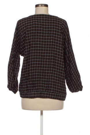 Γυναικεία μπλούζα Essentials by Tchibo, Μέγεθος L, Χρώμα Πολύχρωμο, Τιμή 2,23 €