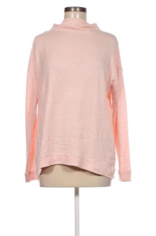 Γυναικεία μπλούζα F&F, Μέγεθος XL, Χρώμα Ρόζ , Τιμή 2,59 €