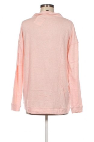 Bluză de femei F&F, Mărime XL, Culoare Roz, Preț 20,63 Lei