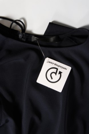 Γυναικεία μπλούζα FFC, Μέγεθος L, Χρώμα Μπλέ, Τιμή 7,35 €